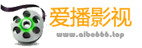 免费短视频分享大全 - 大中国
